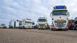 20251018-Bierings-00364